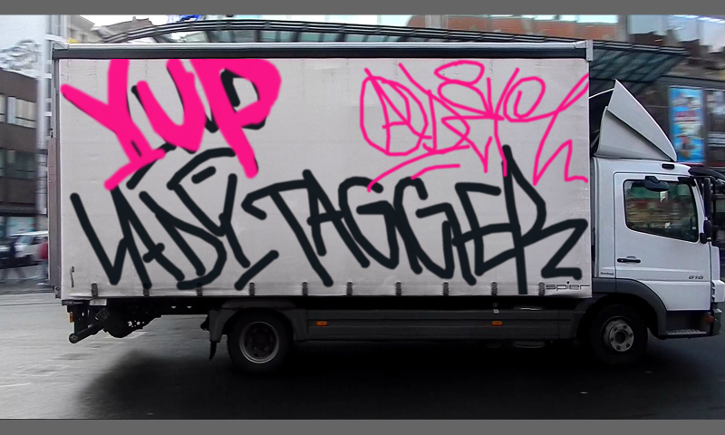 Bombing 1421474477266