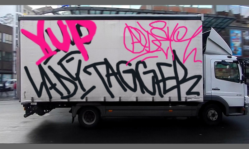 Bombing 1421474477266