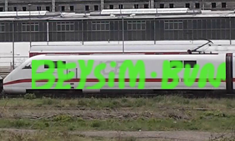 Bombing 1421477536201