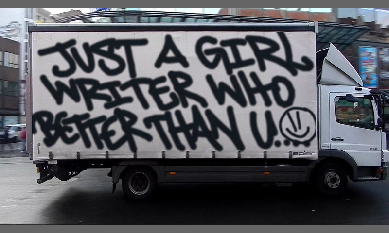 Bombing 1421479783944