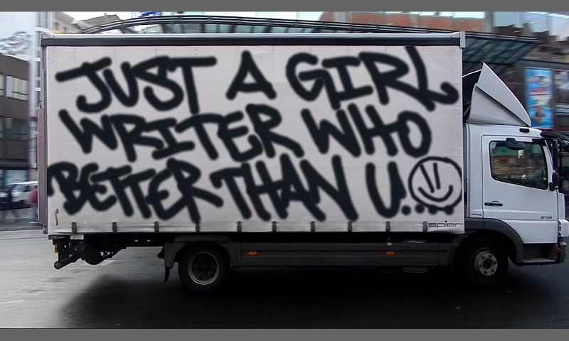 Bombing 1421479783944