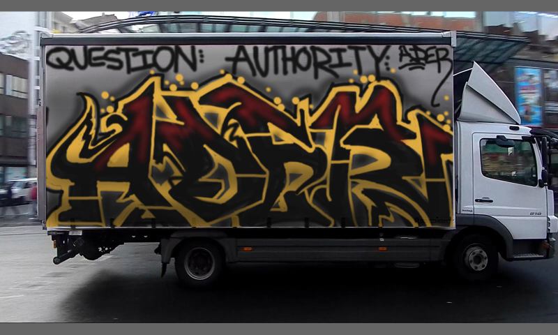 Bombing 1421485018761