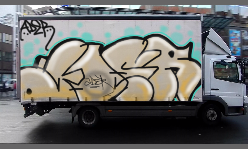 Bombing 1421487145274