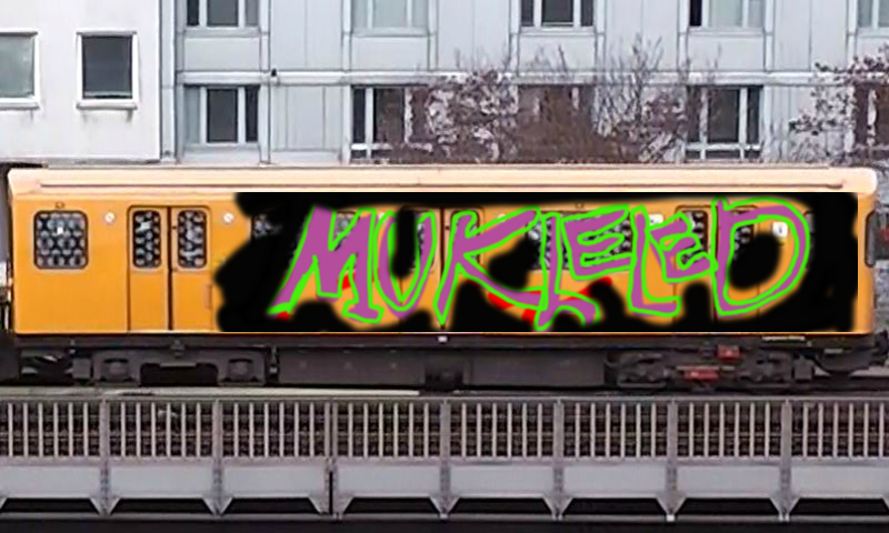 Bombing 1421532453466