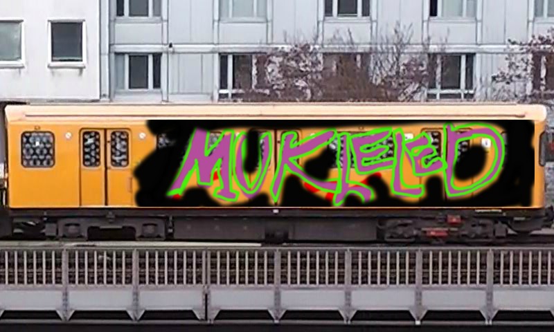 Bombing 1421532453466