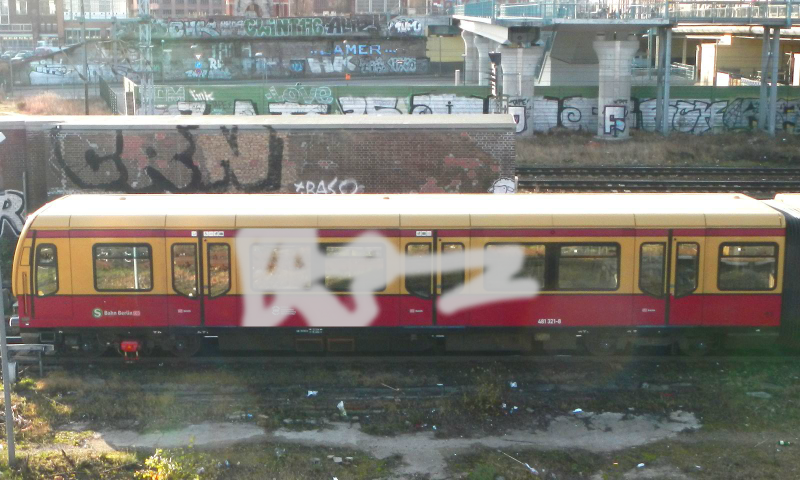 Bombing 1421491154806