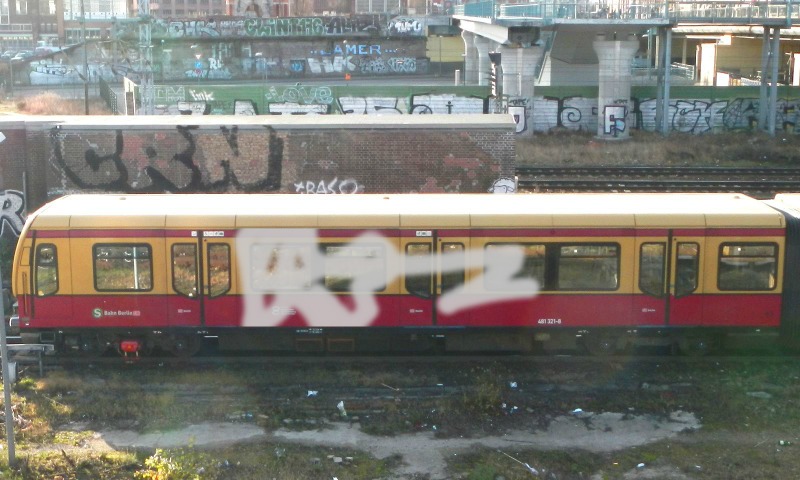 Bombing 1421491154806