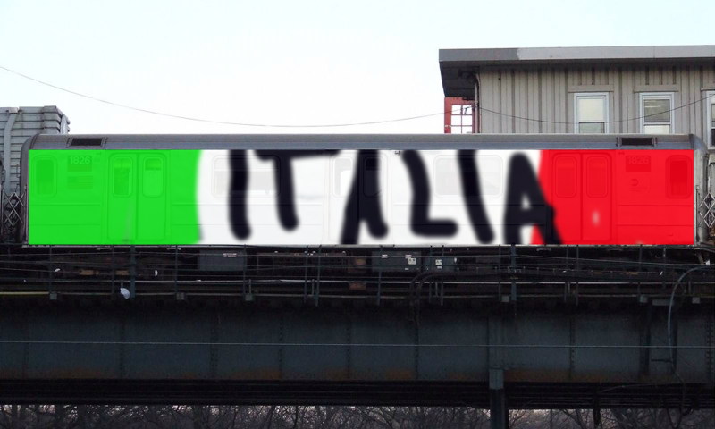 Bombing 1421493094515