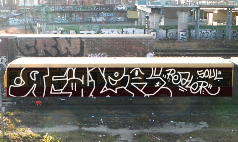 Bombing 1421493919910