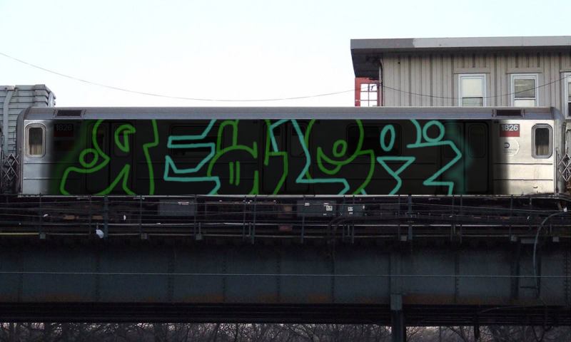 Bombing 1421494662627