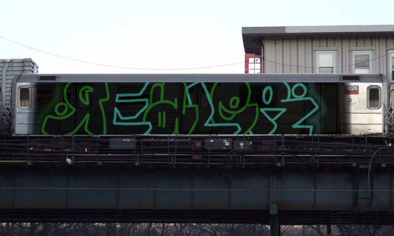 Bombing 1421494662627