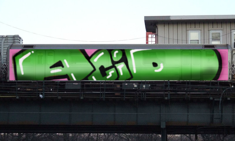 Bombing 1421498202732