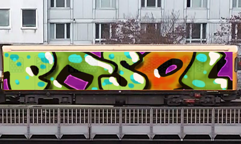 Bombing 1421502594984