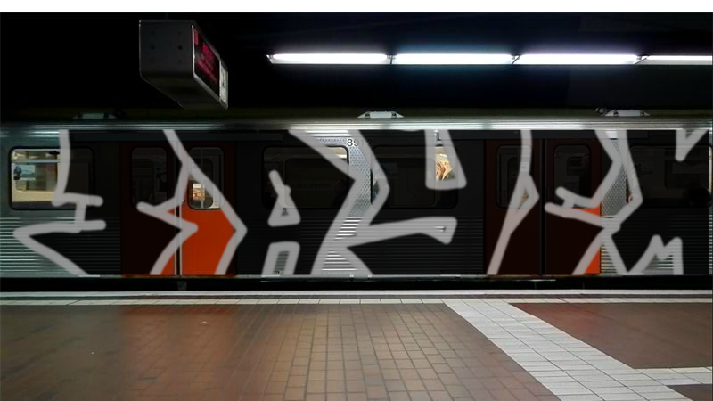 Bombing 1421504318516