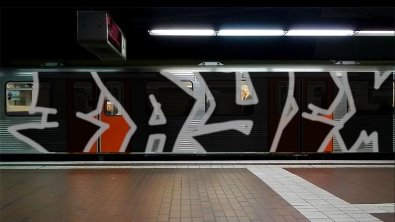 Bombing 1421504318516