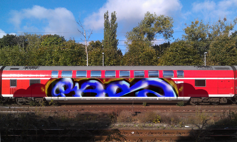 Bombing 1421504943773