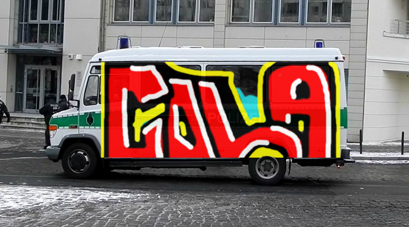 Bombing 1421505864965