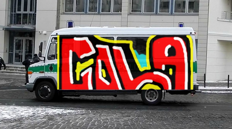 Bombing 1421505864965