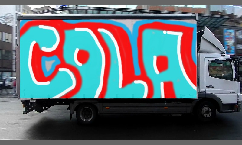 Bombing 1421506344891