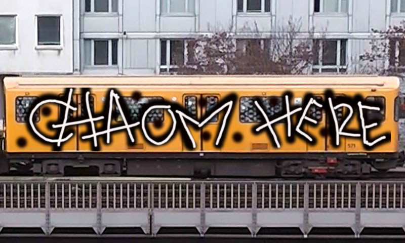 Bombing 1421508861431