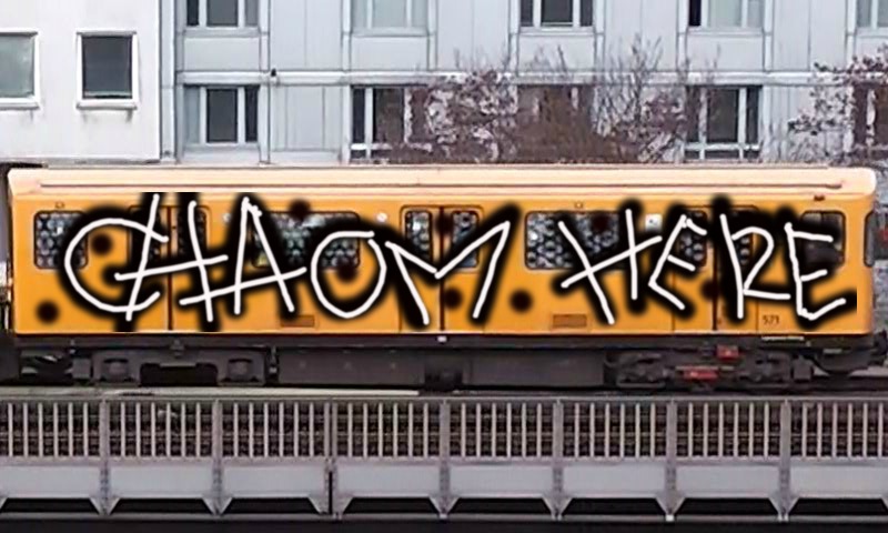 Bombing 1421508861431