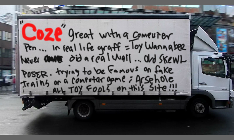 Bombing 1421509130347