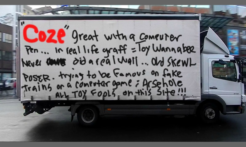 Bombing 1421509130347