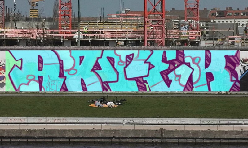 Bombing 1421513263311