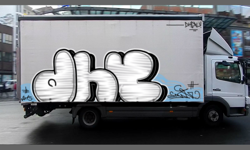 Bombing 1421514219356