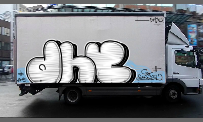 Bombing 1421514219356