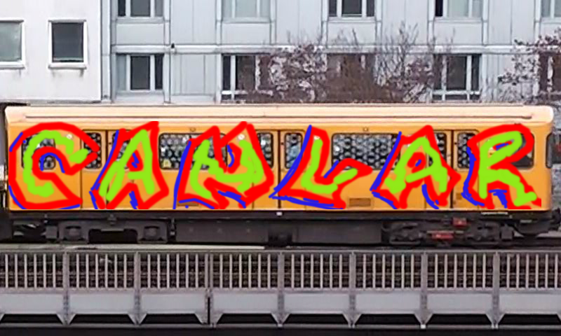 Bombing 1421514931652