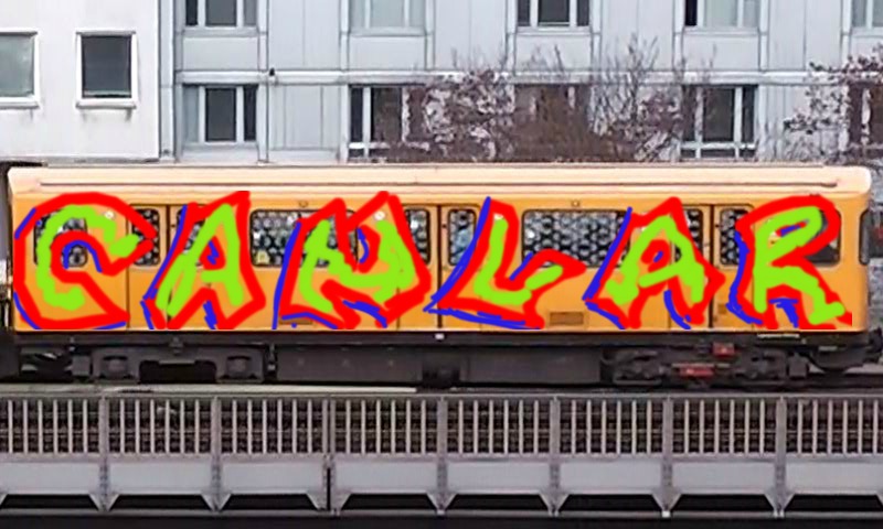 Bombing 1421514931652