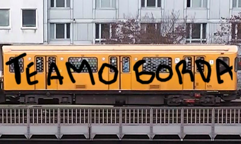 Bombing 1421516780791