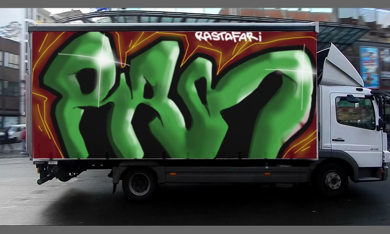 Bombing 1421518229981