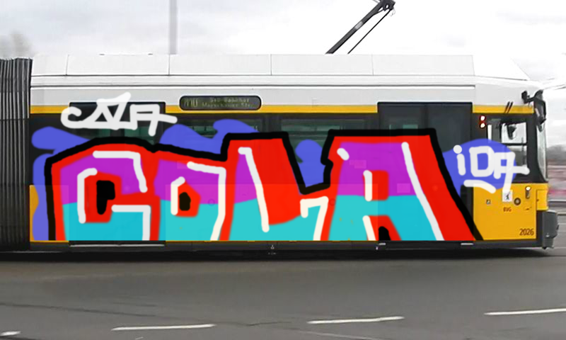 Bombing 1421519263862