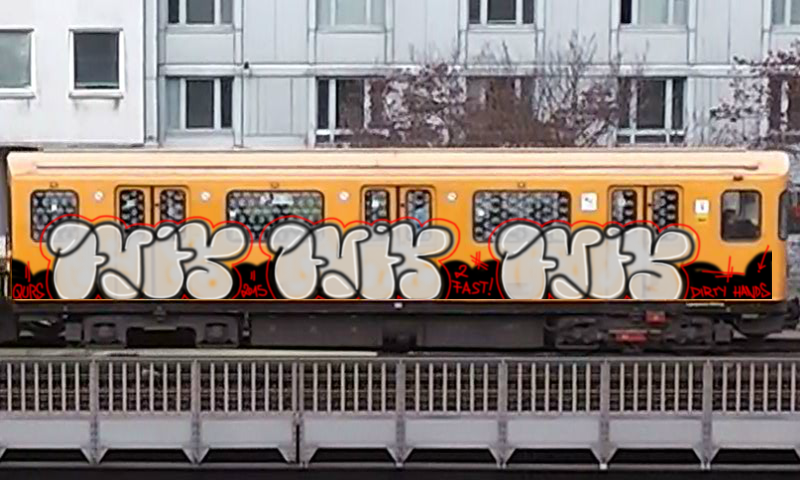 Bombing 1421520887638