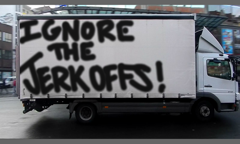 Bombing 1421521792534