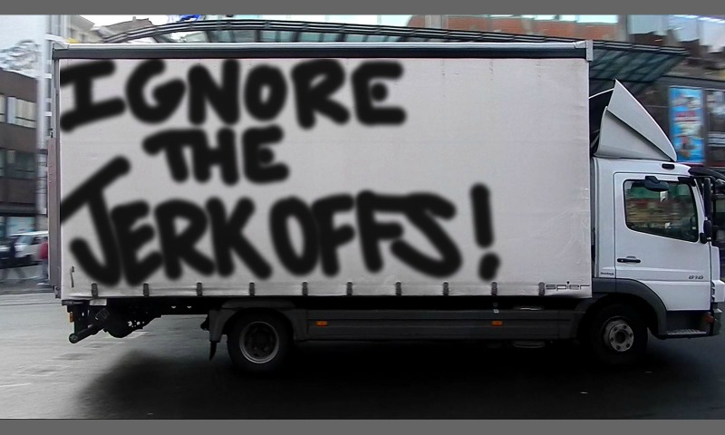 Bombing 1421521792534