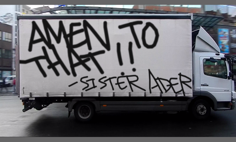 Bombing 1421522426921