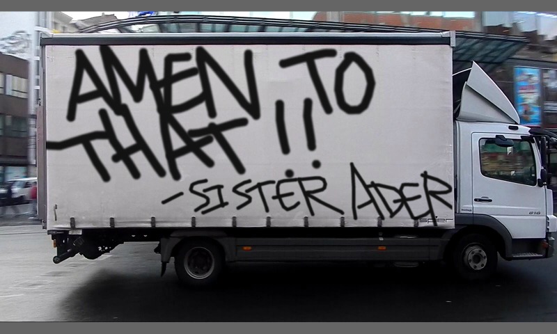 Bombing 1421522426921