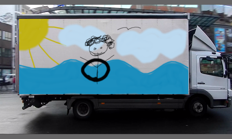 Bombing 1421522613056