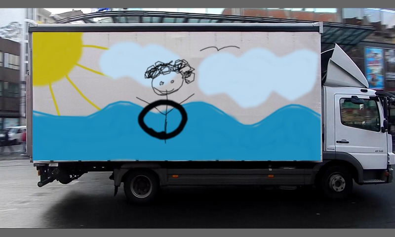 Bombing 1421522613056