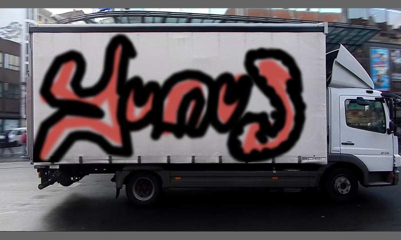 Bombing 1421696614946