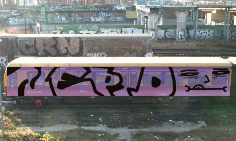 Bombing 1421525770779