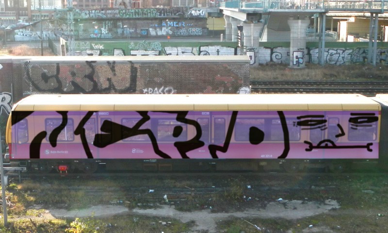 Bombing 1421525770779