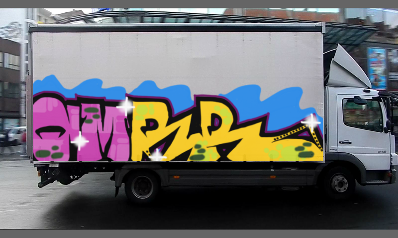 Bombing 1421526565421