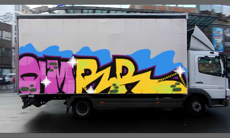 Bombing 1421526565421