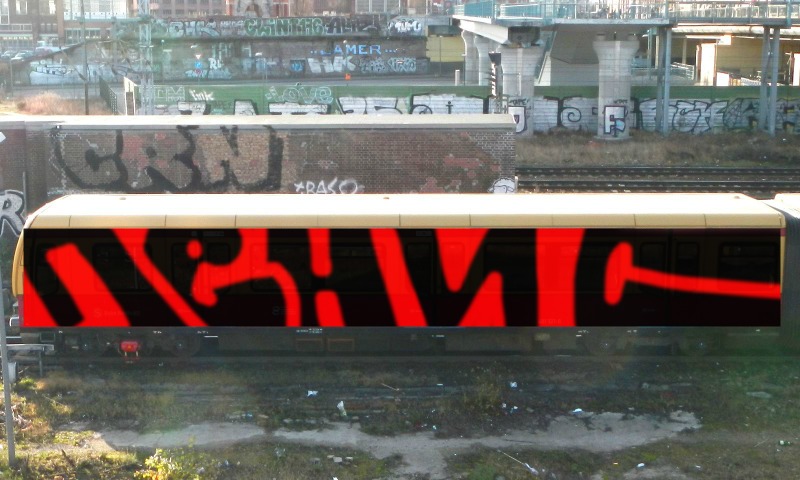 Bombing 1421527139648