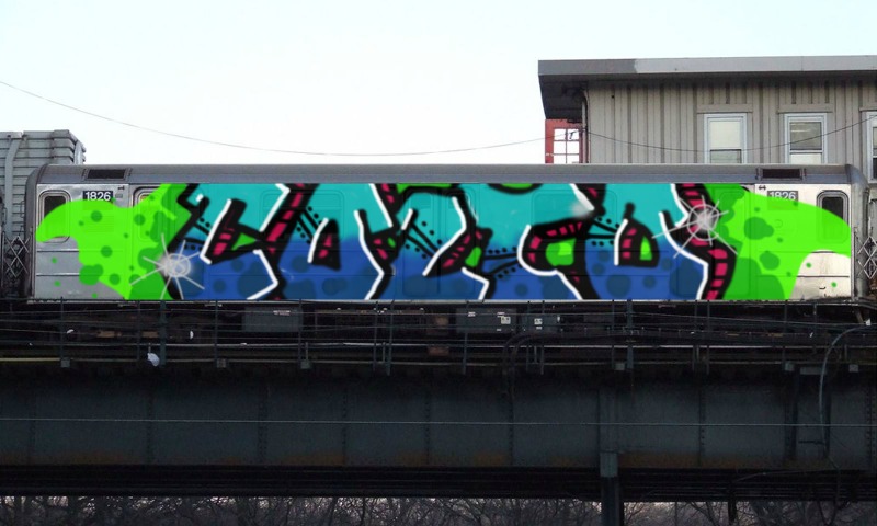 Bombing 1421527137198