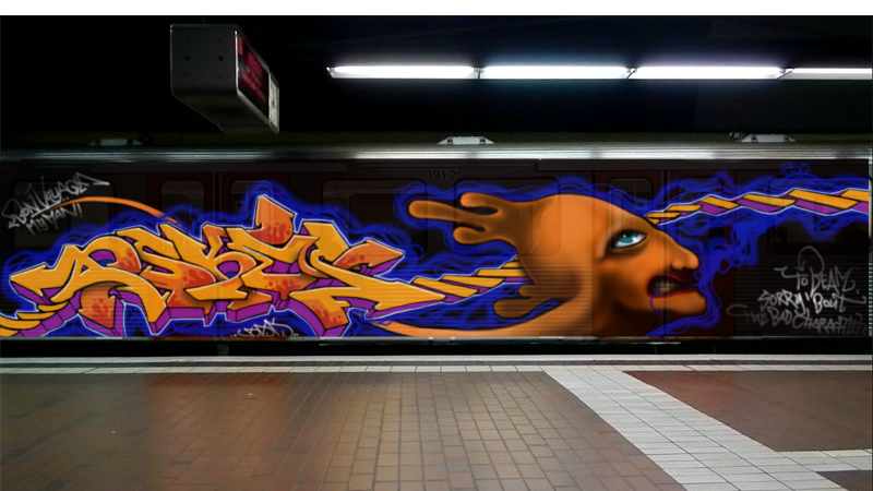 Bombing 1421527664811